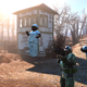 Illustration for article titled Fallout 4 Mod Replaces Mini-Nukes With Your Baby